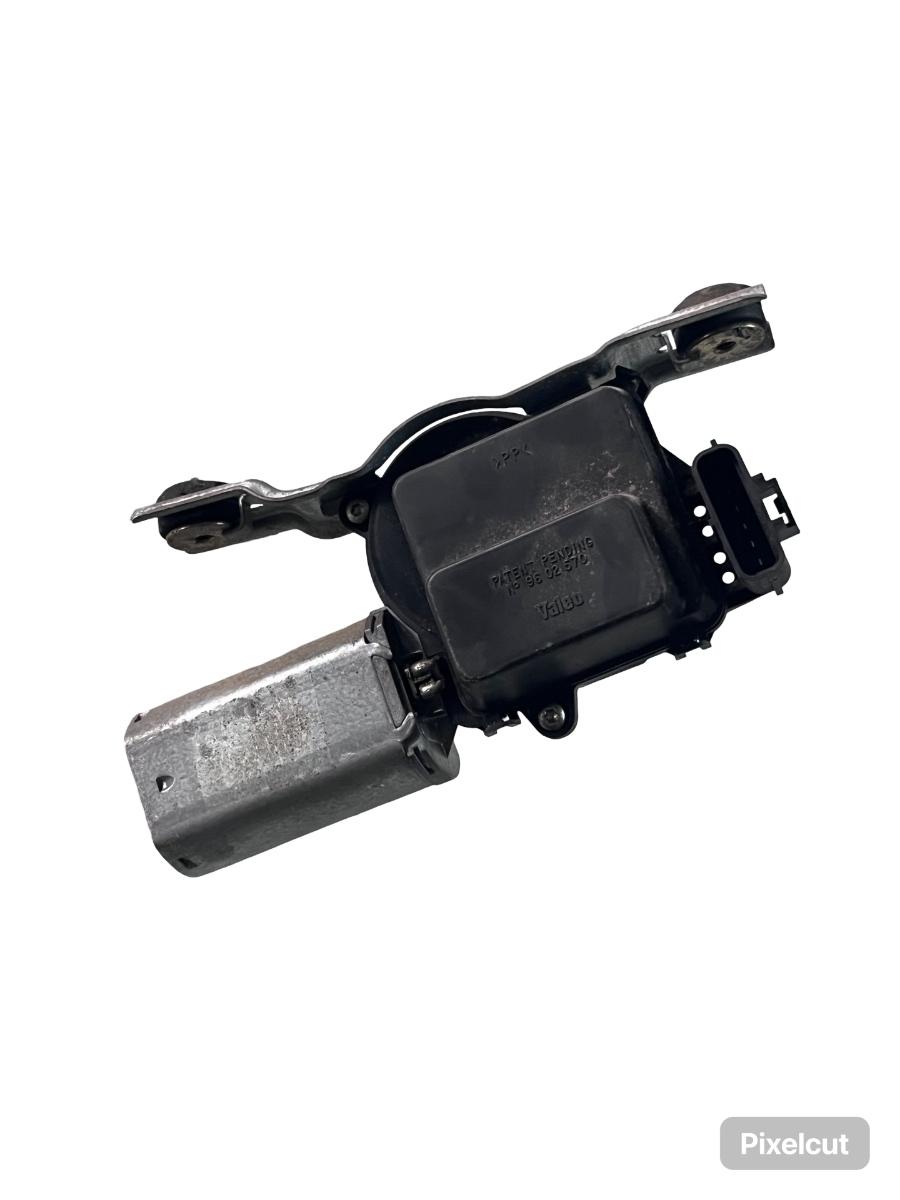 Motoras stergator haion JEEP CHEROKEE KJ 2001 - 2008 9602570 – foto 3