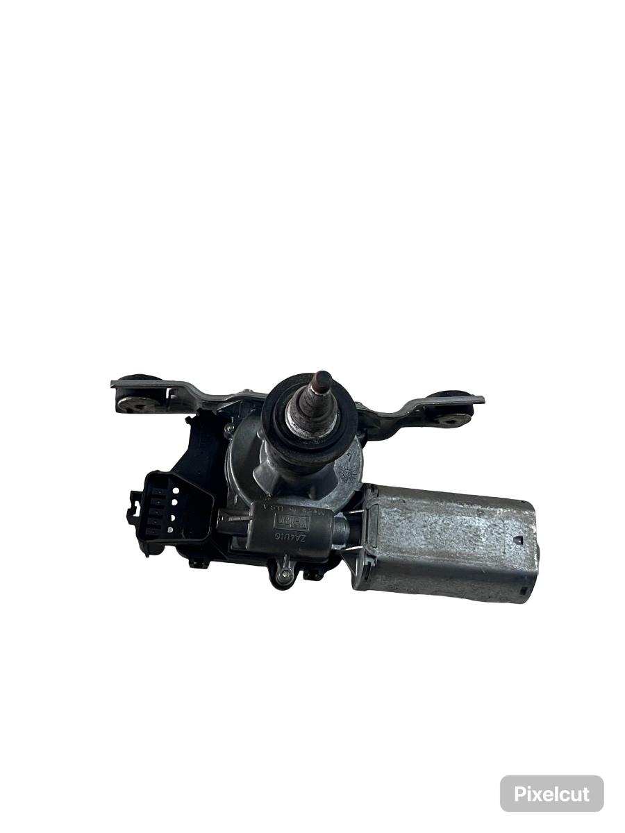 Motoras stergator haion JEEP CHEROKEE KJ 2001 - 2008 9602570 – foto 2