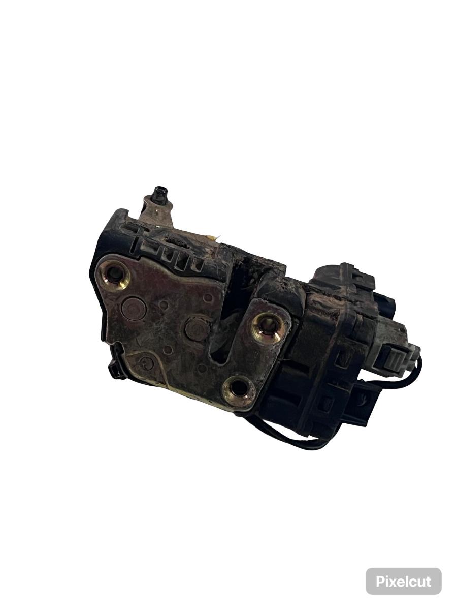 Broasca hayon/portbagaj JEEP CHEROKEE KJ 2001 - 2008 L95300E1 – foto 4