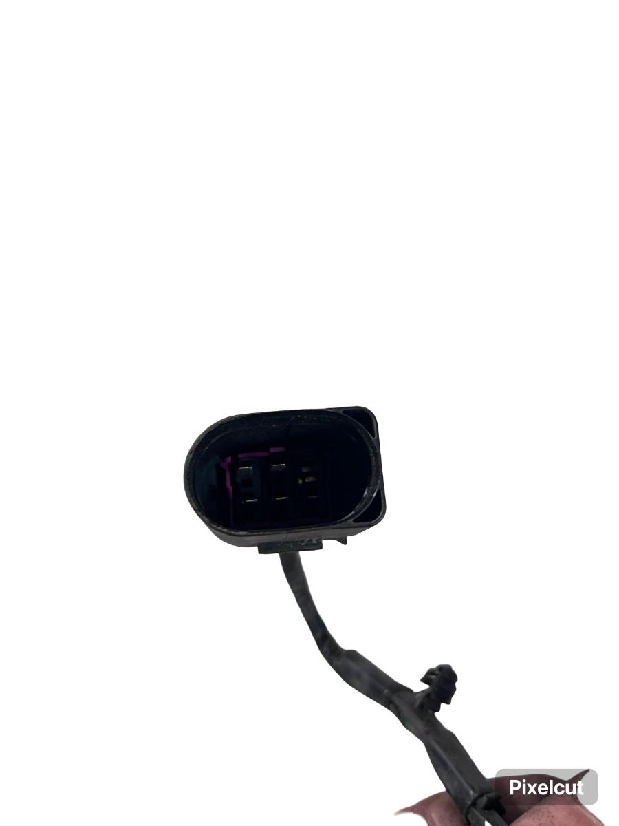 Alte cablaje BMW X5 II E70 2006 - 2013 157015-10 – foto 2