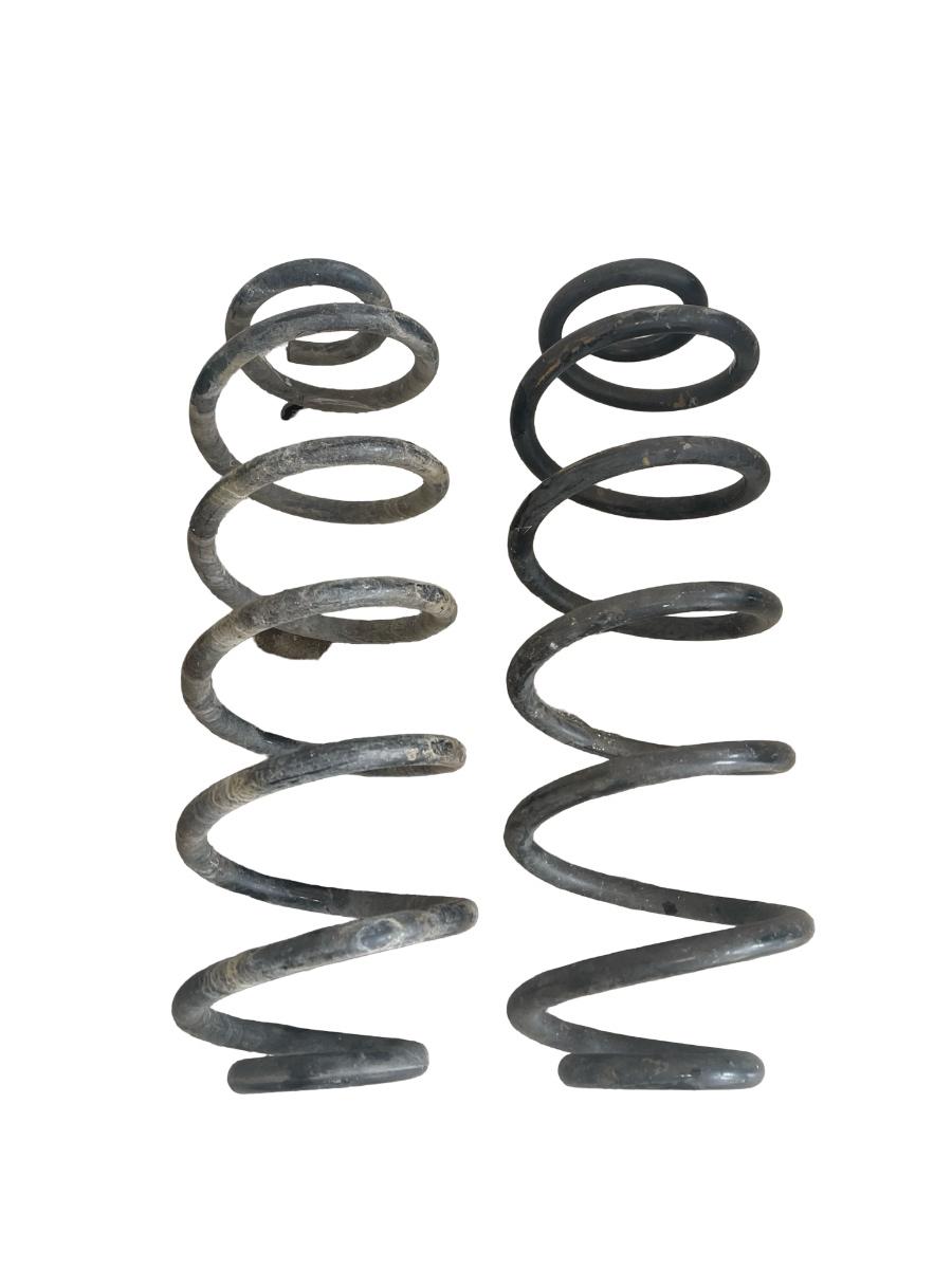 Set arcuri spate AUDI A6/S6 IV Saloon 4G2, C7, 4GC 2010 - 2018 3.0 TDI quattro CDU – foto 2