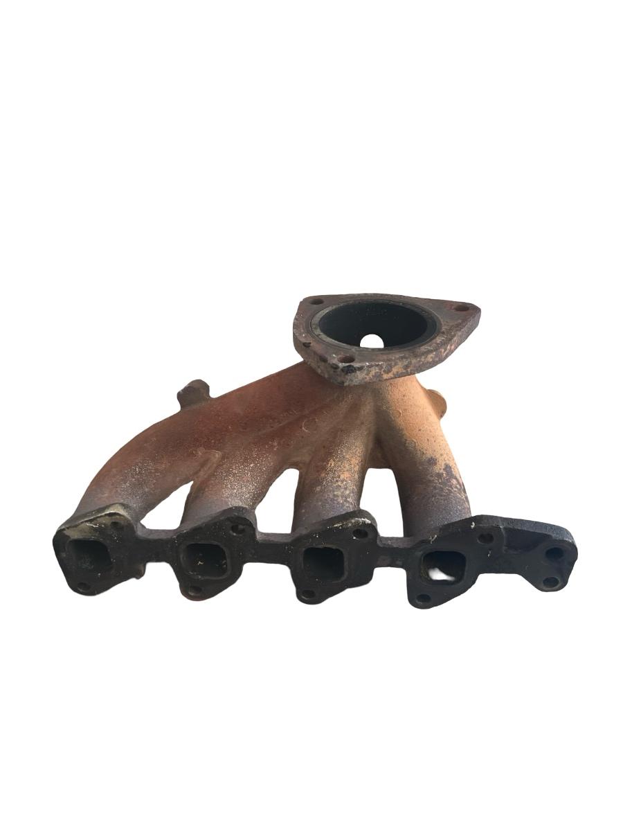 Galerie evacuare CHEVROLET AVEO Hatchback T200 2003 - 2008 1.2 LY4