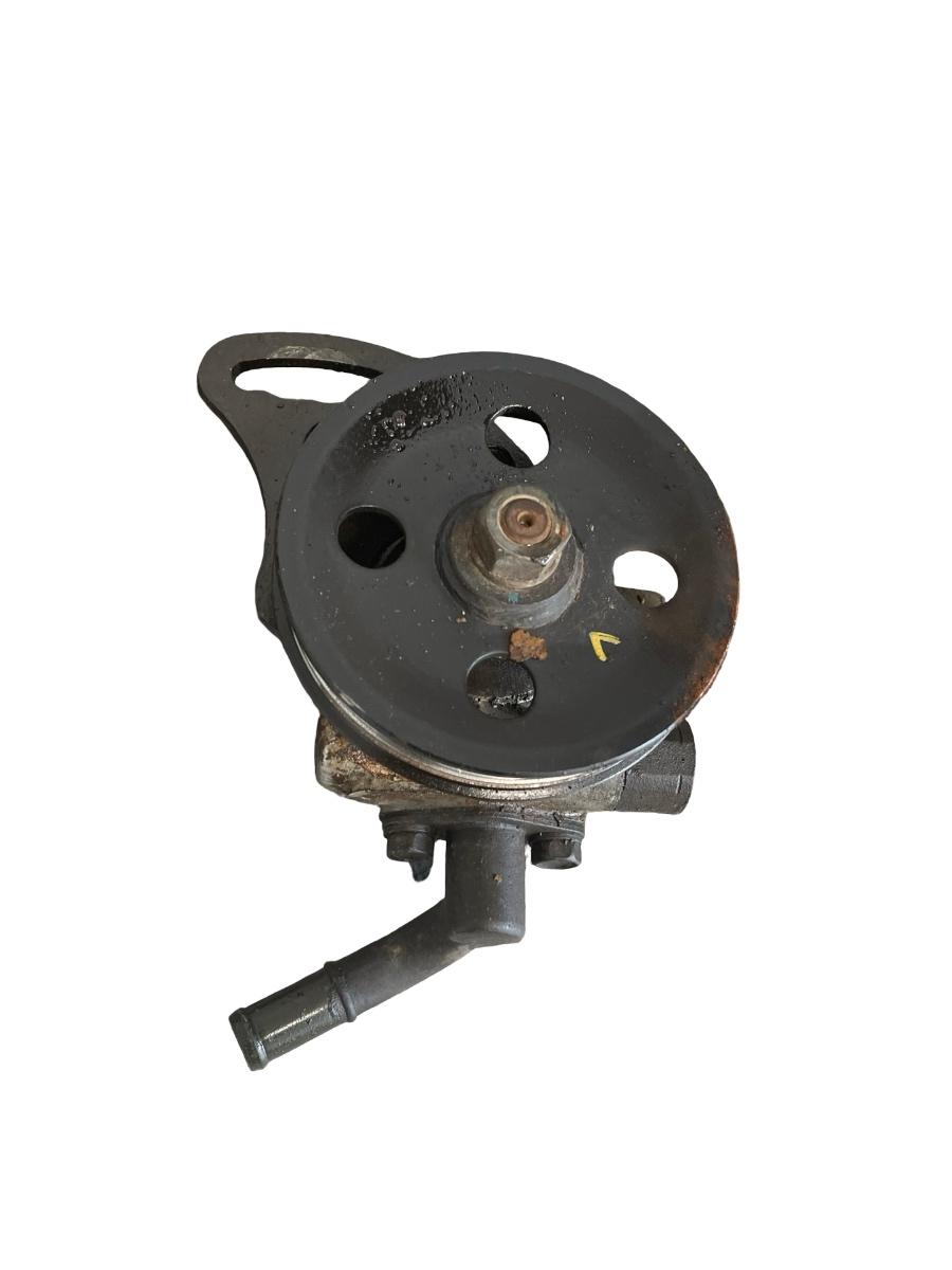 Pompa servodirectie CHEVROLET AVEO Hatchback T200 2003 - 2008 1.2 LY4
