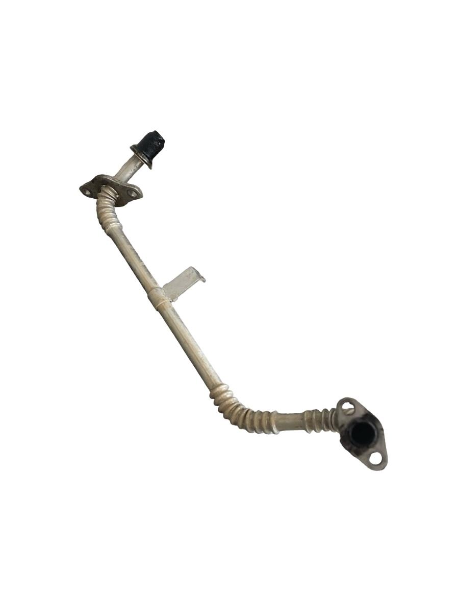 Conducta/furtun supapa EGR CHEVROLET AVEO Hatchback T200 2003 - 2008 1.2 LY4