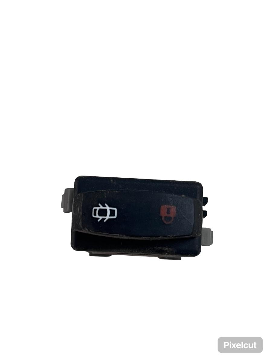 Buton blocare/deblocare portiere RENAULT Symbol II [ 2008 - 2013 ]