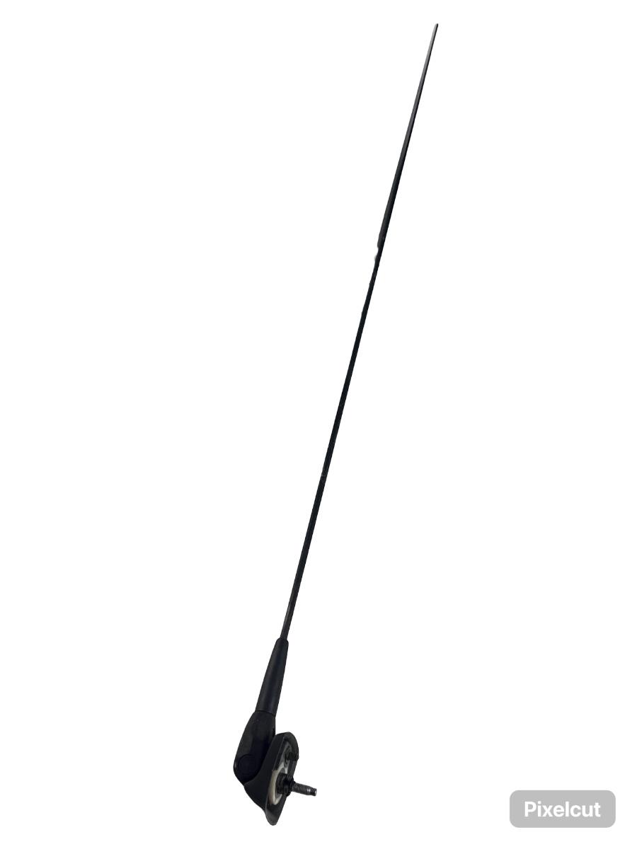 Antena radio RENAULT Symbol II [ 2008 - 2013 ]