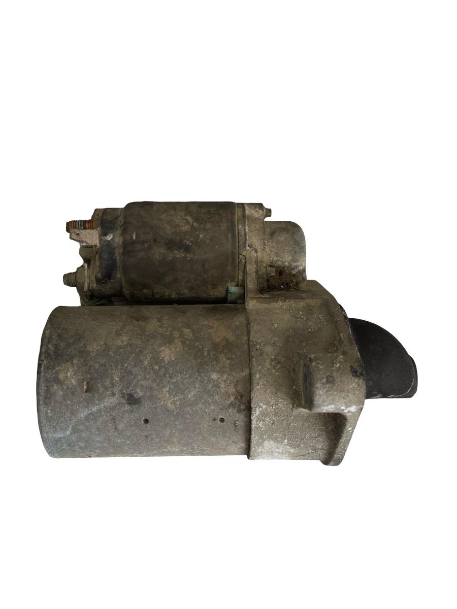Electromotor CHEVROLET AVEO Hatchback T200 2003 - 2008 1.2 LY4