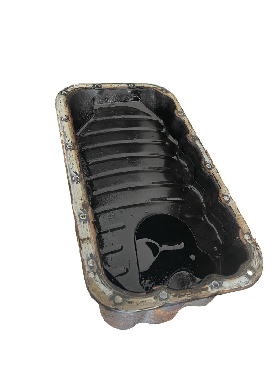 Baie de ulei CHEVROLET AVEO Hatchback T200 2003 - 2008 1.2 LY4