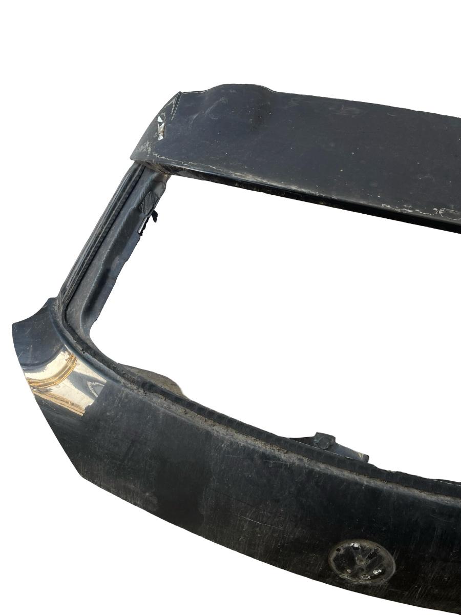 Haion portbagaj VOLKSWAGEN SCIROCCO 137 2008 - 2014 – foto 2
