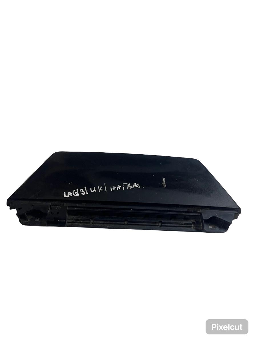 Stop frana central RENAULT LAGUNA III BT0/1 2007 - 2015 265900001R – foto 2