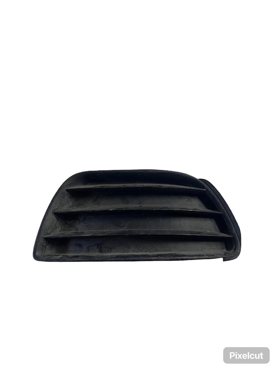 Grila bara de protectie dreapta fata FIAT PUNTO 188_ 1999 - 2012 735320944