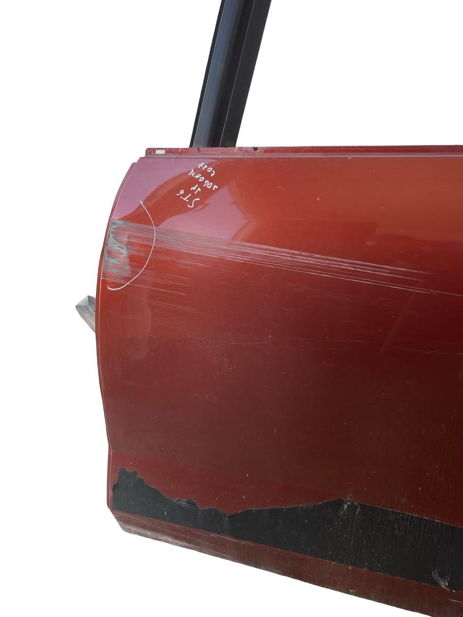 Usa Portiera stanga spate DACIA JOGGER [ 2024 -> ] – foto 2