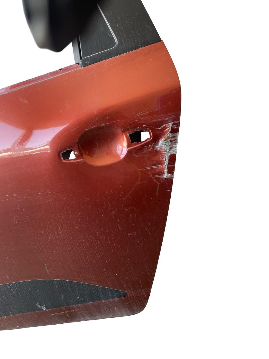 Usa Portiera stanga spate DACIA JOGGER [ 2024 -> ] – foto 3