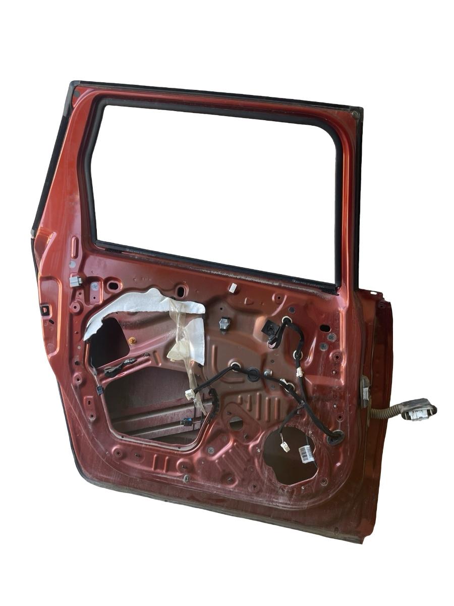 Usa Portiera stanga spate DACIA JOGGER [ 2024 -> ] – foto 5