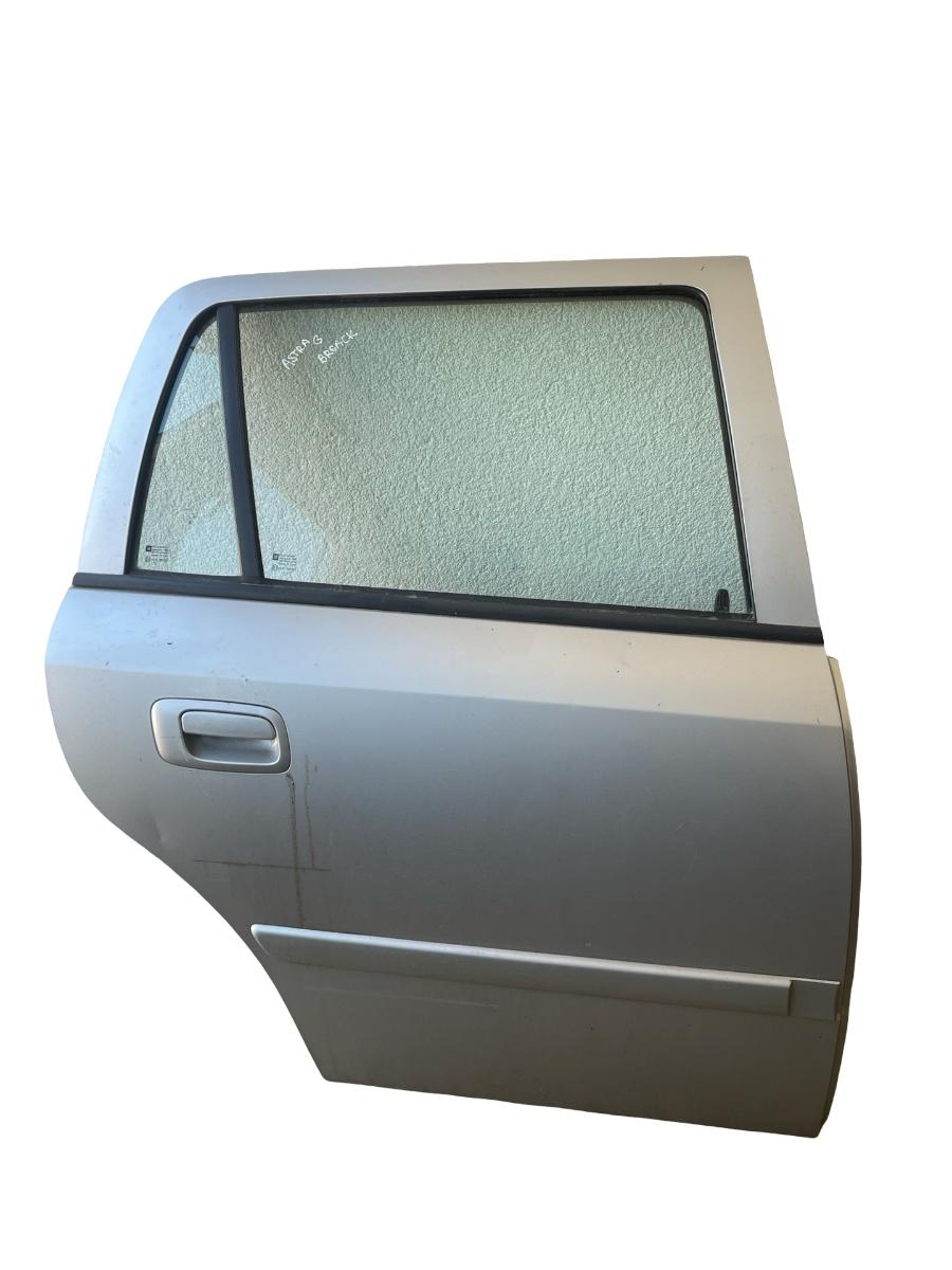 Usa Portiera dreapta spate OPEL ASTRA G BREAK 1998 - 2005