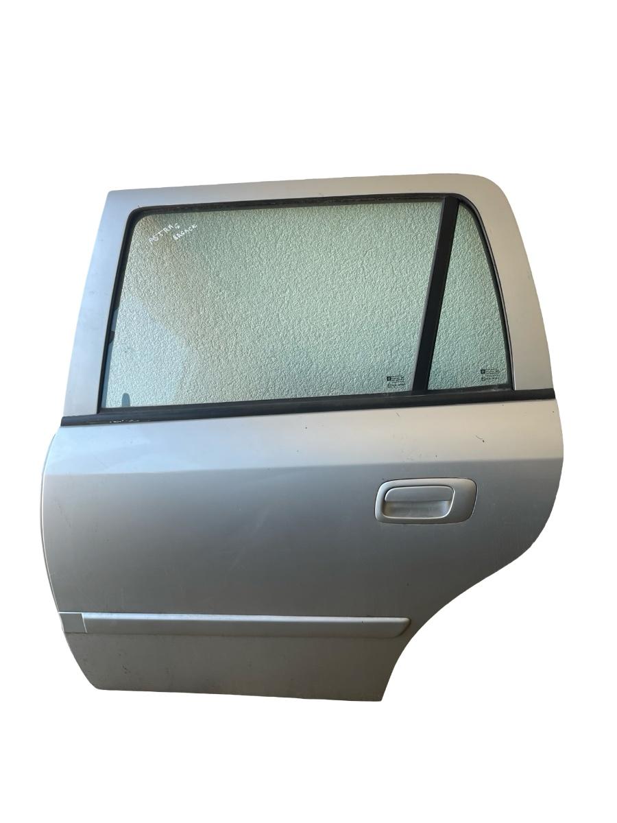 Usa Portiera stanga spate OPEL ASTRA G BREAK 1998 - 2005