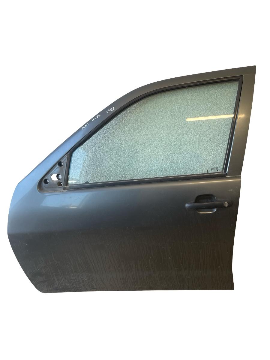 Usa Portiera stanga fata SEAT CORDOBA 6K1, 6K2 1993 - 2002 BREAK
