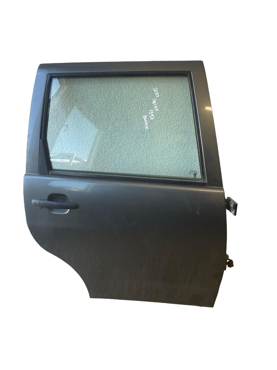 Usa Portiera dreapta spate SEAT CORDOBA 6K1, 6K2 1993 - 2002 BREAK