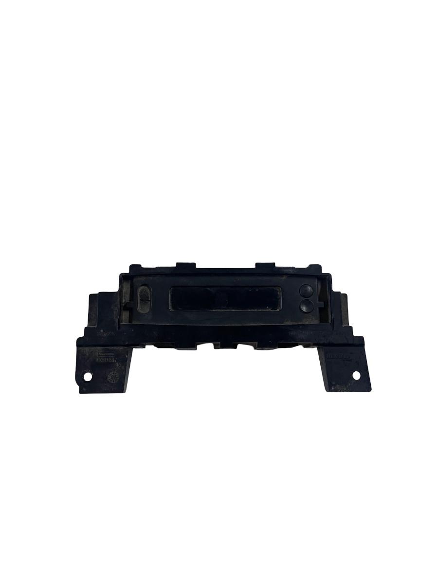 Display bord RENAULT LAGUNA III BT0/1 2007 - 2015 280340001R