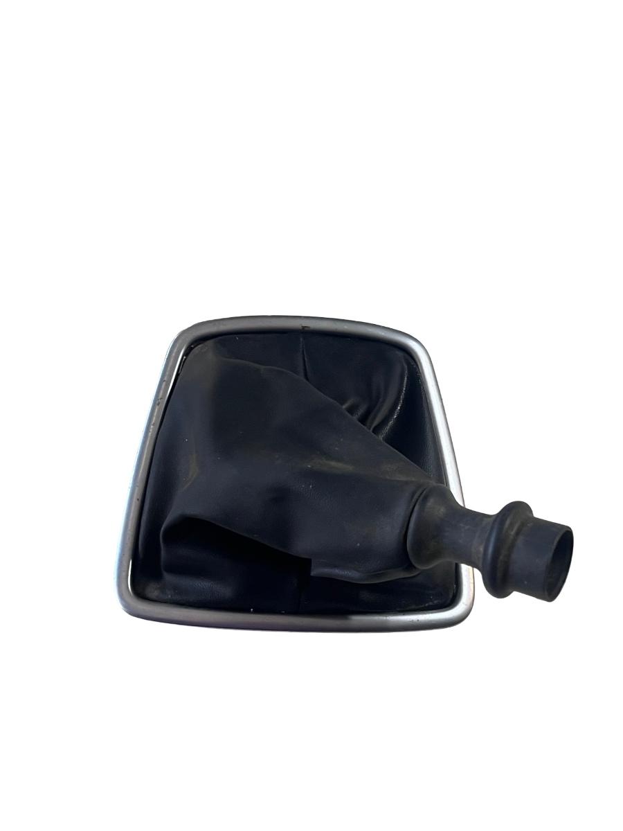 Manson schimbator de viteze RENAULT LAGUNA III BT0/1 2007 - 2015