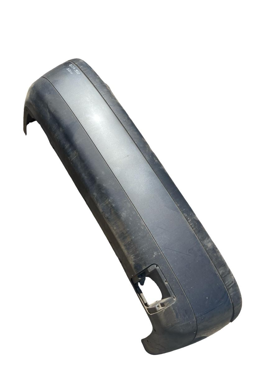 Bara spate SEAT CORDOBA 6K1, 6K2 1993 - 2002 BREAK
