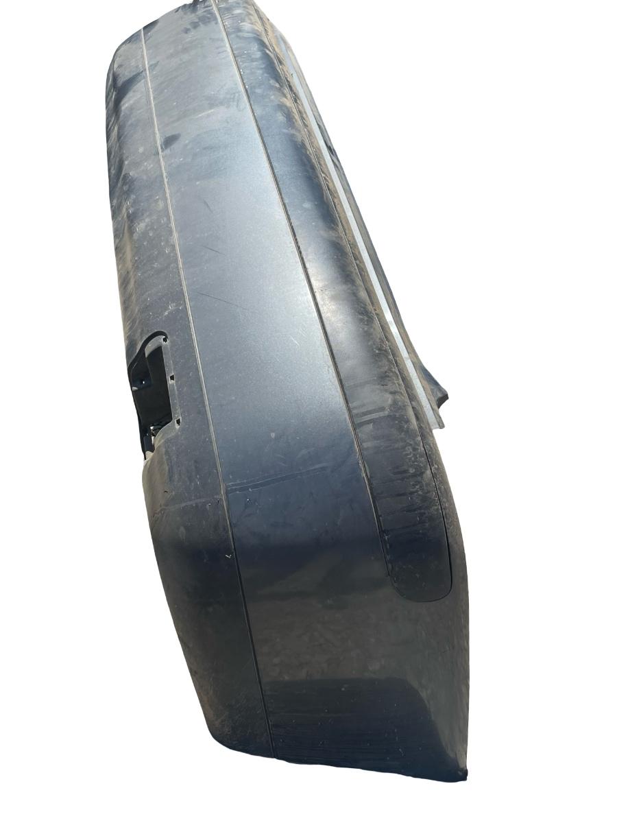 Bara spate SEAT CORDOBA 6K1, 6K2 1993 - 2002 BREAK – foto 2