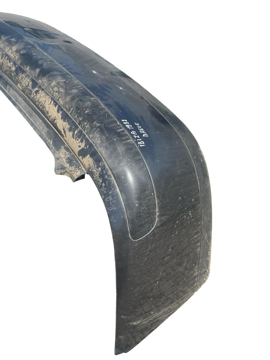 Bara spate SEAT CORDOBA 6K1, 6K2 1993 - 2002 BREAK – foto 4