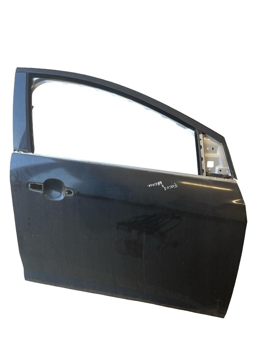 Usa Portiera dreapta fata FORD FOCUS III BREAK 2010 ->