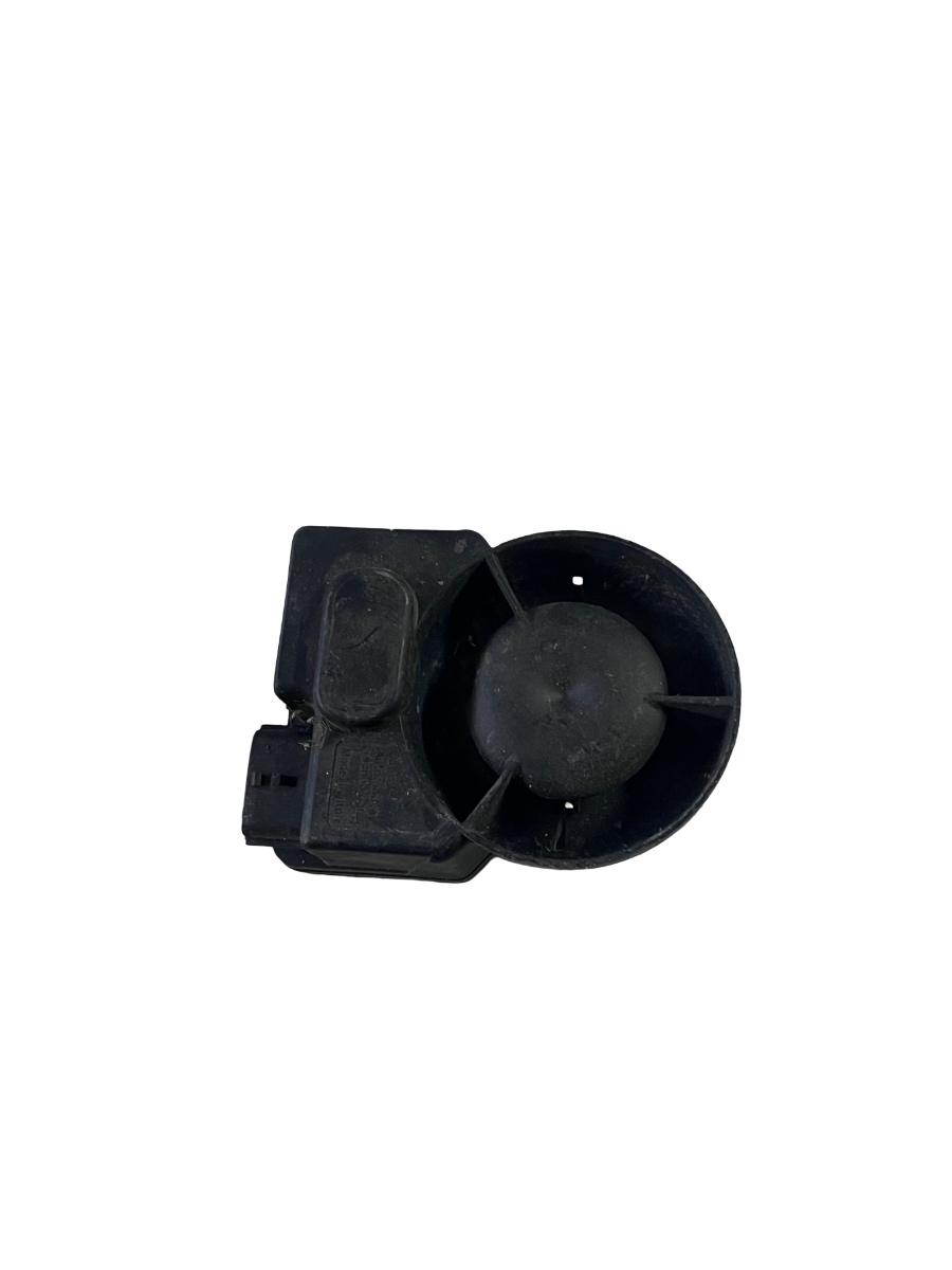 Sirena Alarma RENAULT LAGUNA III BT0/1 2007 - 2015 4B7877R2A-03