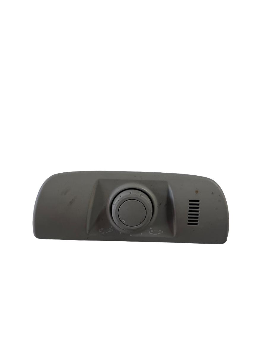 Comutator trapa RENAULT LAGUNA III BT0/1 2007 - 2015 254500002R