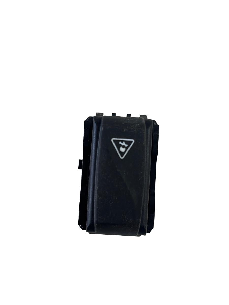Buton ESP RENAULT LAGUNA III BT0/1 2007 - 2015 251450002R