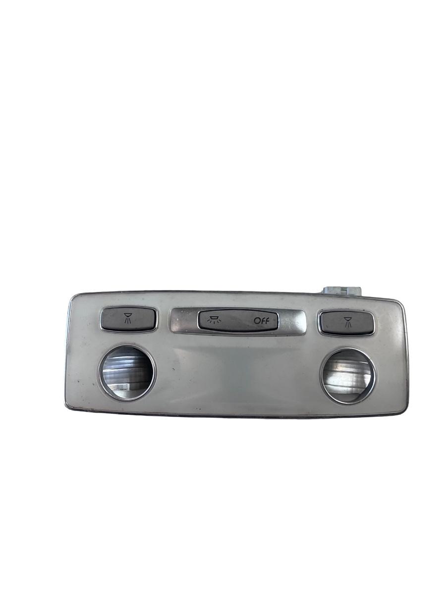Plafoniera RENAULT LAGUNA III BT0/1 2007 - 2015
