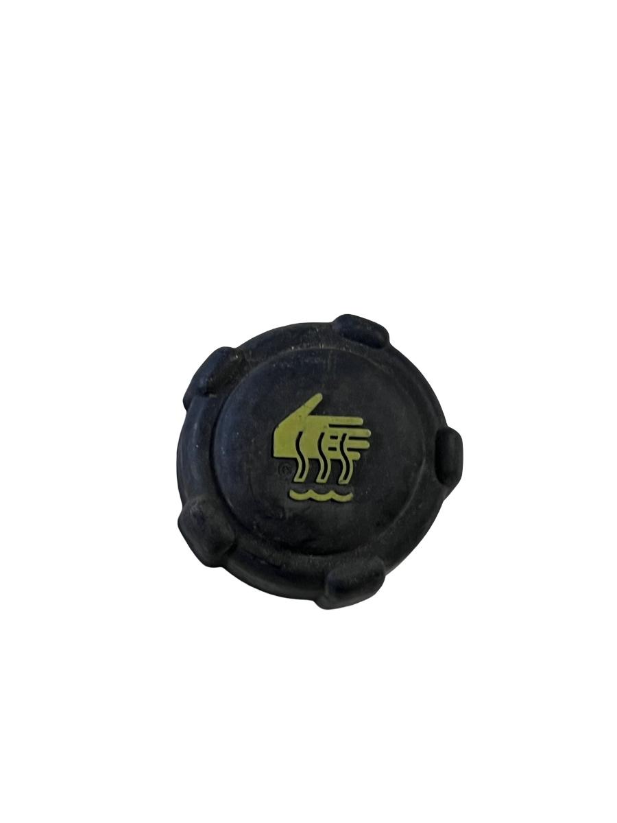 Buson Apa RENAULT LAGUNA III BT0/1 2007 - 2015