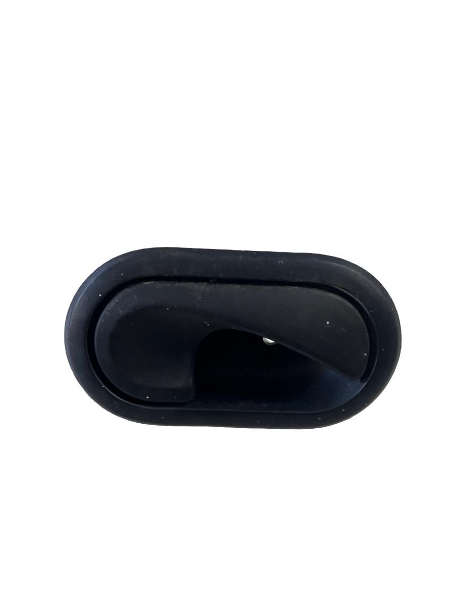 Maner interior portiera dreapta spate DACIA DUSTER 2010 -> 8200733847