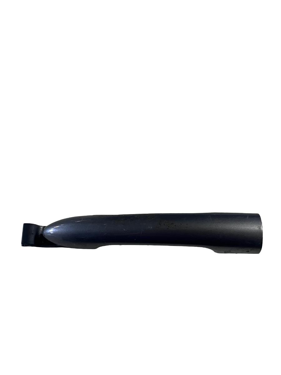 Maner exterior portiera dreapta fata RENAULT LAGUNA III BT0/1 2007 - 2015 8200481052