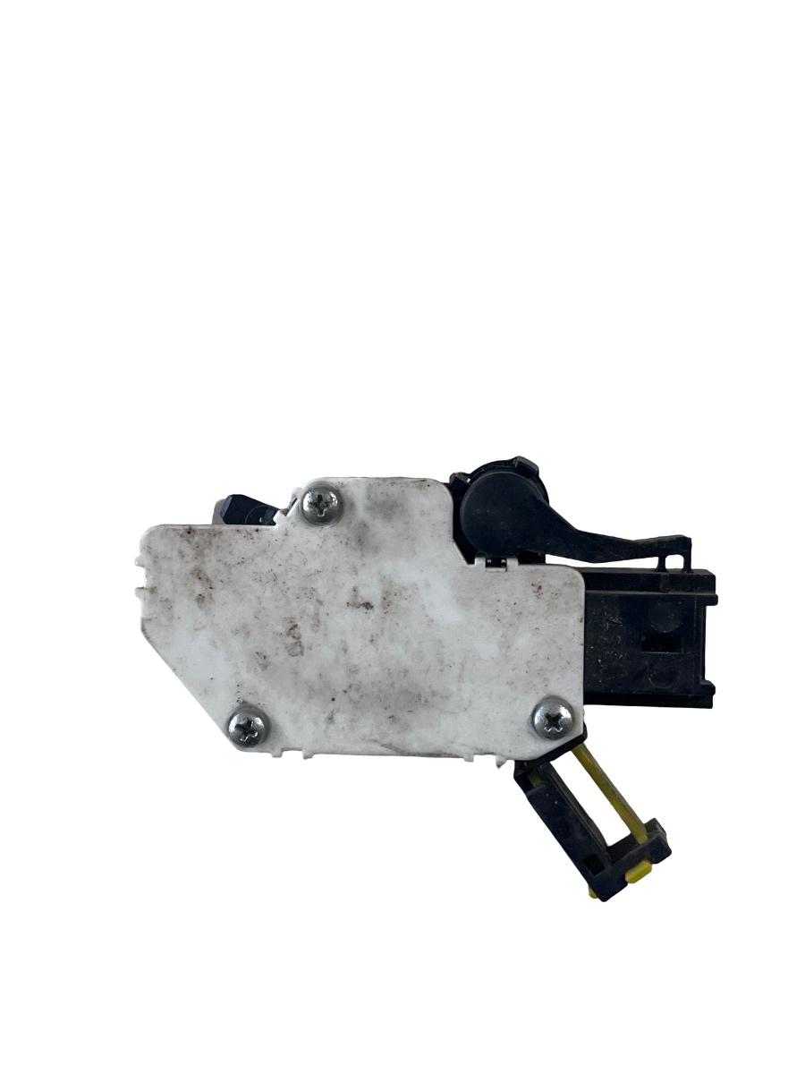 Actuator ambreiaj RENAULT LAGUNA III BT0/1 2007 - 2015 8200666173A