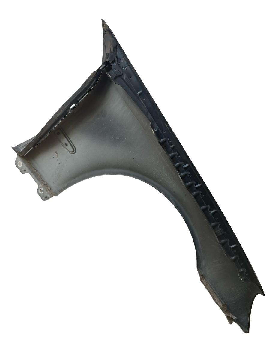 Aripa stanga fata MERCEDES-BENZ E-CLASS W211 2002 - 2009 – foto 5