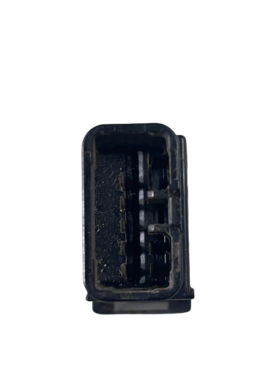 Buton avarie TOYOTA AVENSIS Estate _T25_ 2003 - 2008 157963 – foto 3
