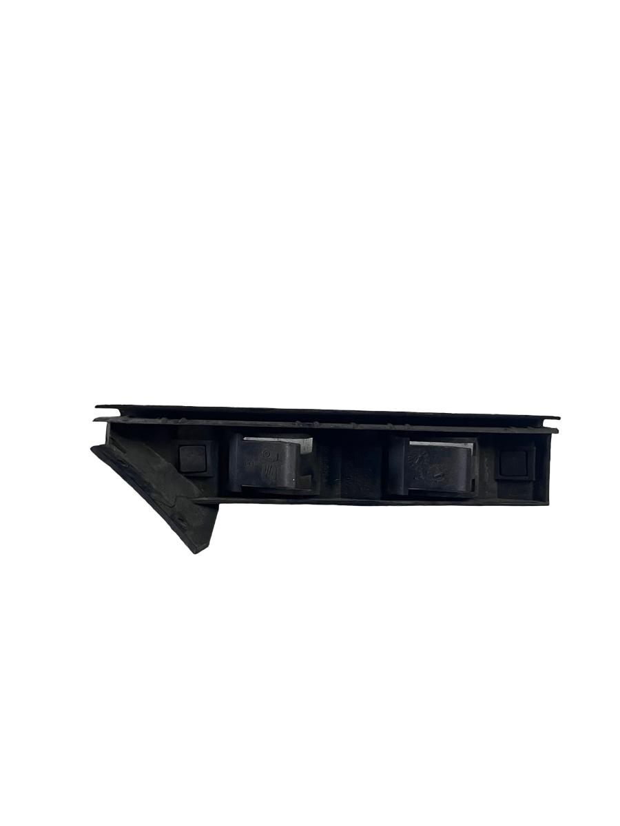 Suport bara de protectie dreapta fata SEAT LEON 1M1 1999 - 2006 1M0807050B