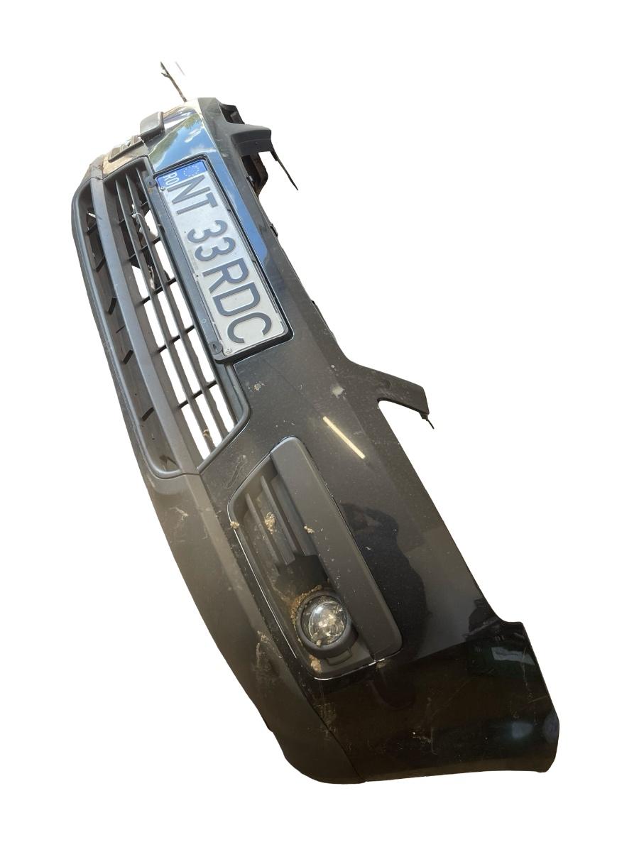 Bara fata FORD FOCUS C-MAX DM2 2003 - 2007