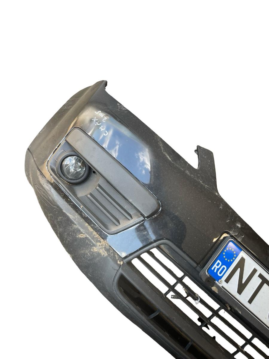Bara fata FORD FOCUS C-MAX DM2 2003 - 2007 – foto 2