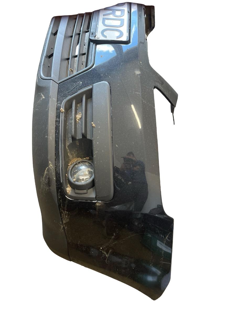 Bara fata FORD FOCUS C-MAX DM2 2003 - 2007 – foto 3