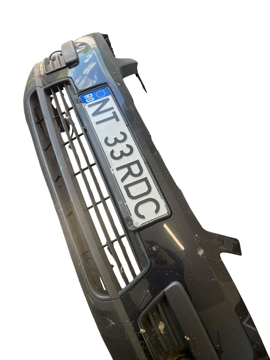 Bara fata FORD FOCUS C-MAX DM2 2003 - 2007 – foto 4
