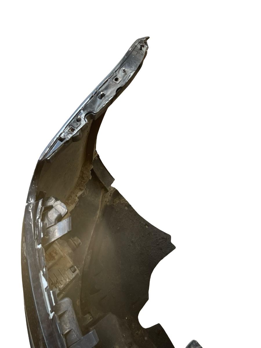 Bara fata FORD FOCUS C-MAX DM2 2003 - 2007 – foto 5