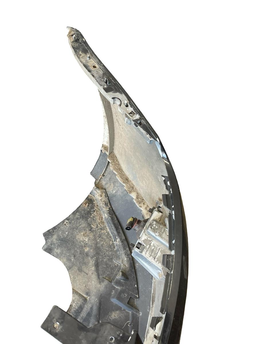 Bara fata FORD FOCUS C-MAX DM2 2003 - 2007 – foto 6