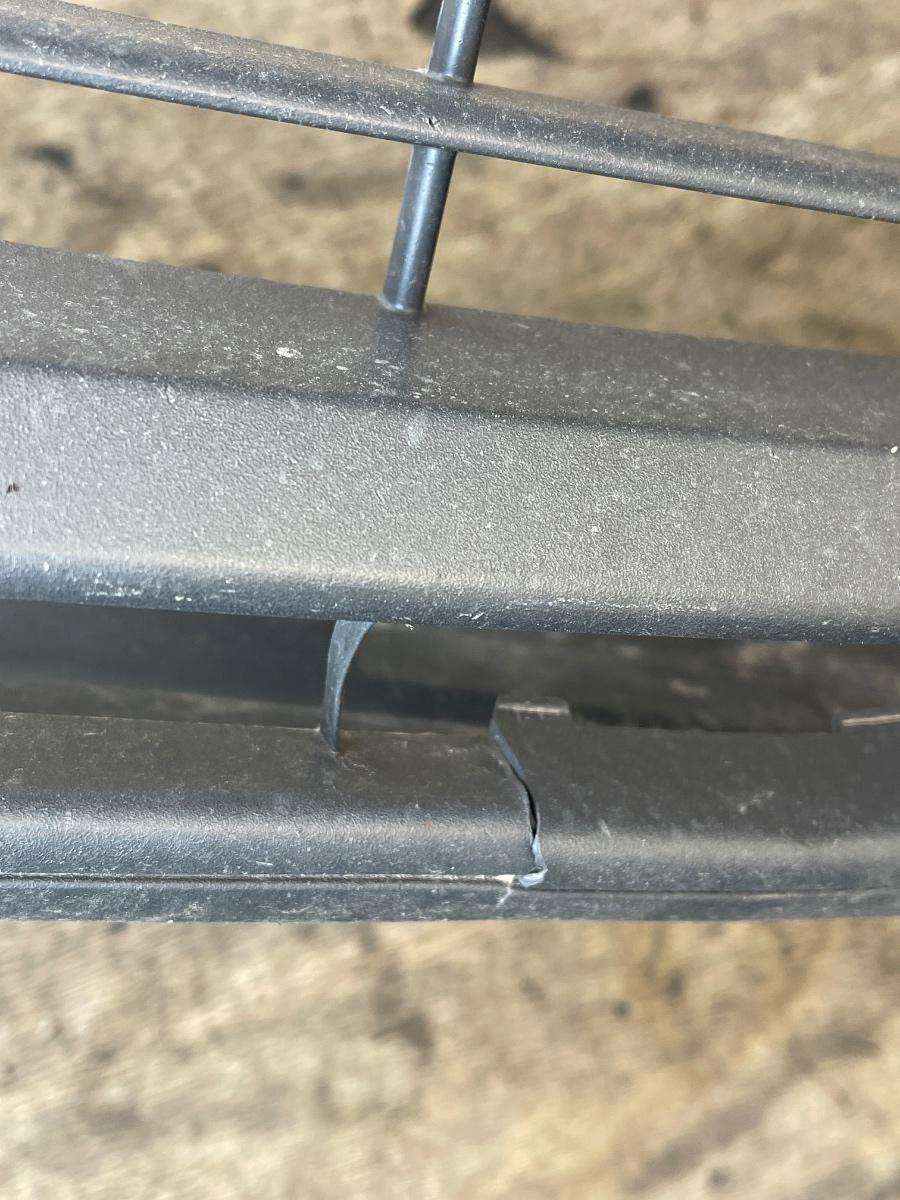 Bara fata FORD FOCUS C-MAX DM2 2003 - 2007 – foto 7