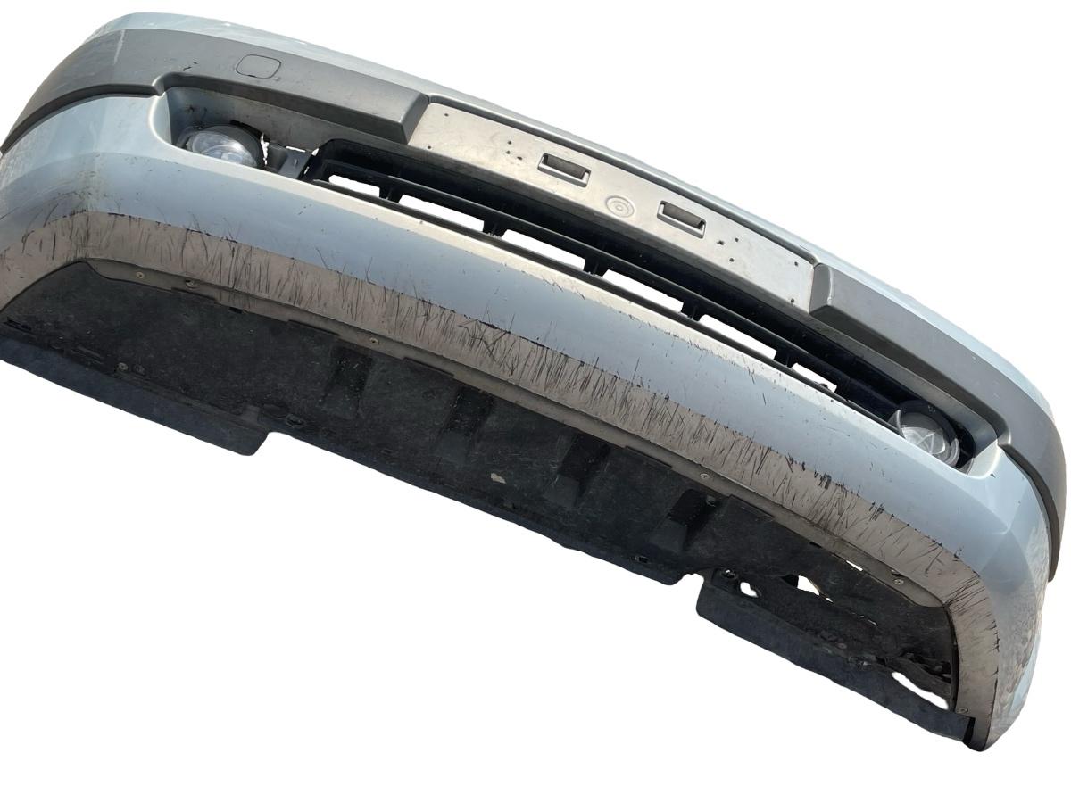 Bara fata RENAULT MEGANE II BM0/1_, CM0/1_ 2001 - 2012 – foto 5