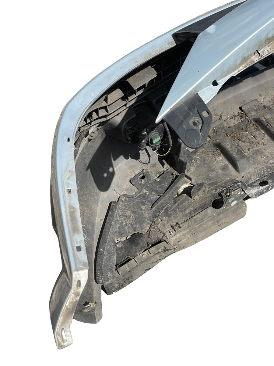 Bara fata RENAULT MEGANE II BM0/1_, CM0/1_ 2001 - 2012 – foto 6