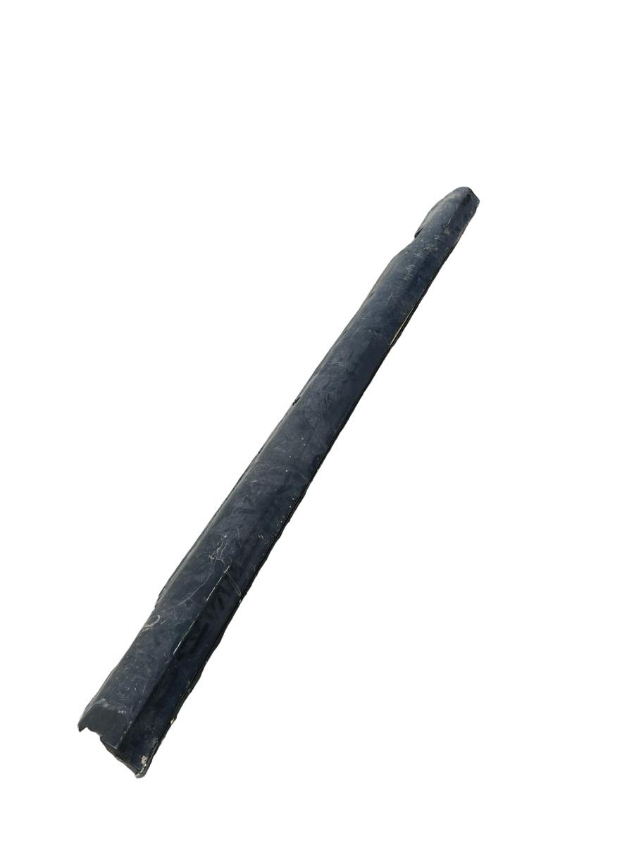 Prag stanga MERCEDES-BENZ E-CLASS W211 2002 - 2009 BERLINA