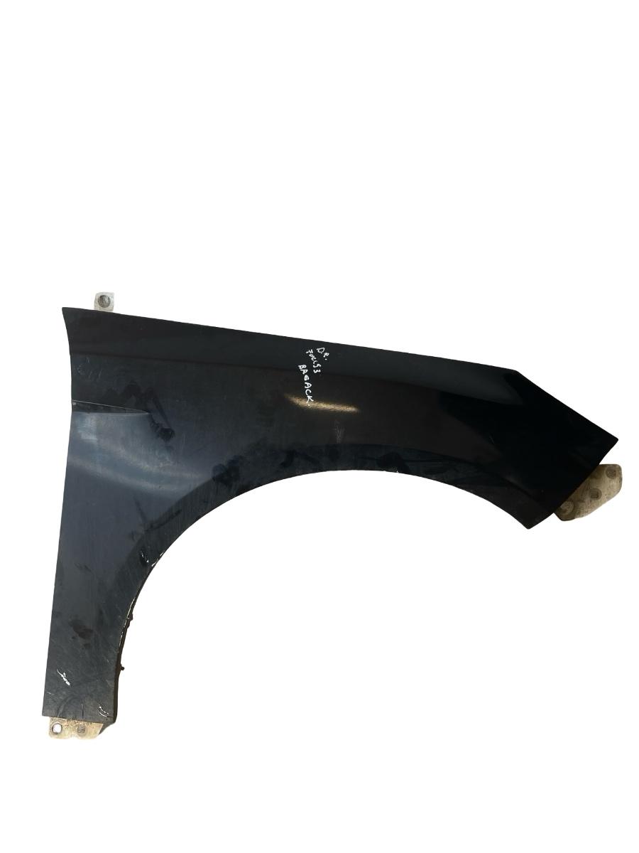 Aripa dreapta fata FORD FOCUS 3 BREAK 2010 ->